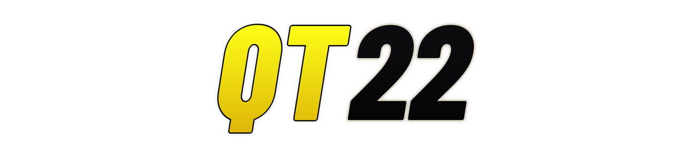 qt22
